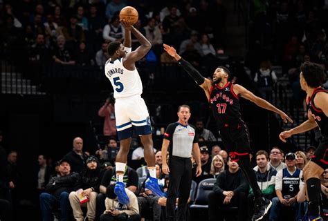 timberwolves game today|Timberwolves vs. Raptors Preview: Tickets, TV Channel, Radio, .